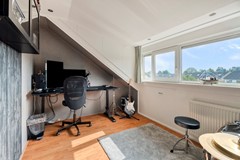 Waterhoen 8, Bunschoten spakenburg-26.jpg